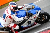 anglesey;brands-hatch;cadwell-park;croft;donington-park;enduro-digital-images;event-digital-images;eventdigitalimages;mallory;no-limits;oulton-park;peter-wileman-photography;racing-digital-images;silverstone;snetterton;trackday-digital-images;trackday-photos;vmcc-banbury-run;welsh-2-day-enduro